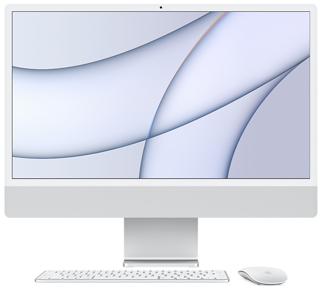 best monitor for a mid 2011 mac mini quad